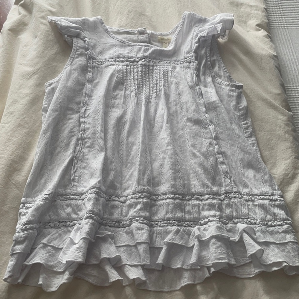 Large Matilda Jane shirt 5 for $25!